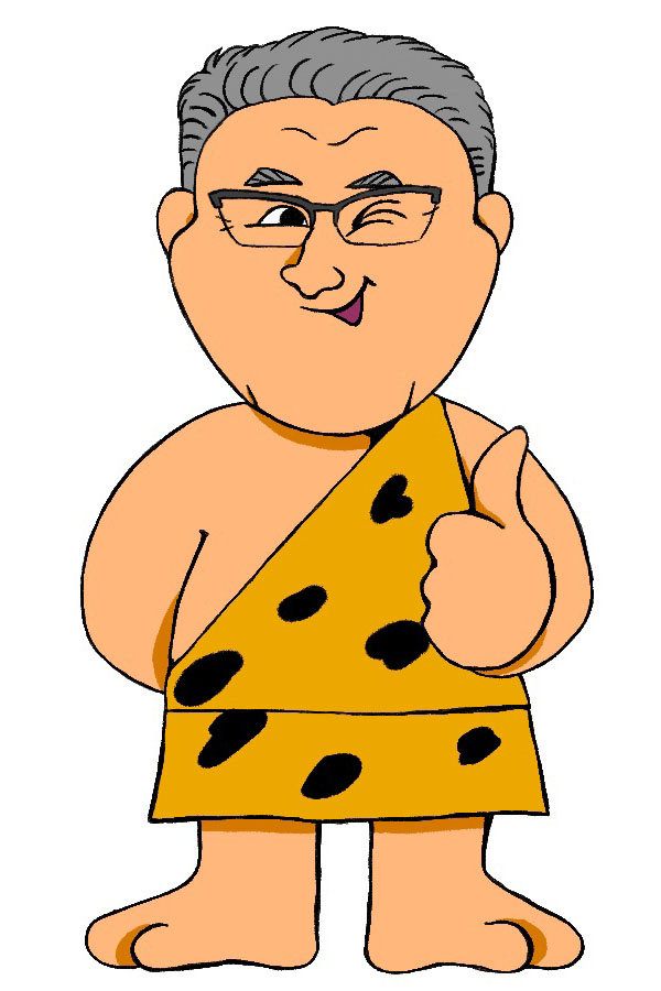 藤巻 英樹