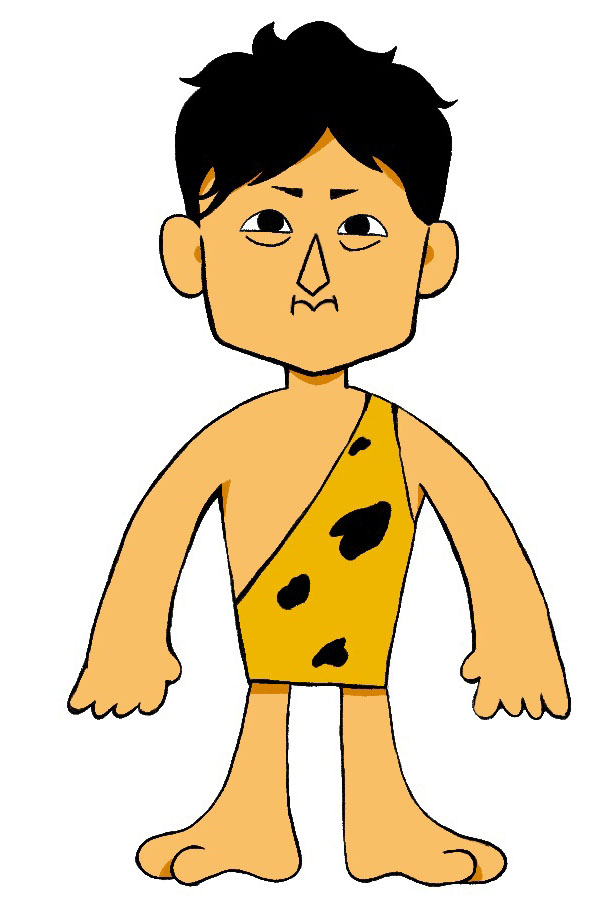 諏訪 和宏